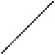 Garbolino - XSLIM G MATCH CARP 11,5m Štap za ribolov na plovak u komadu