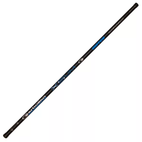 Garbolino - XSLIM G MATCH CARP 13m Štap za ribolov na plovak u komadu