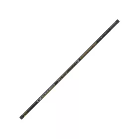   Garbolino - MINI EXTENSION - XSLIM SERIES - Mini produžetak za štap na slaganje