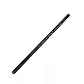Garbolino XSlim 110cm 220g Mini Produžetak