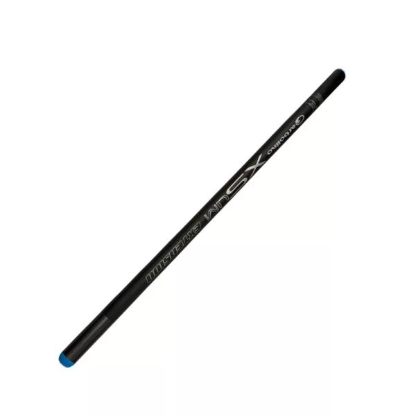 Garbolino XSlim 110cm 220g Mini Produžetak