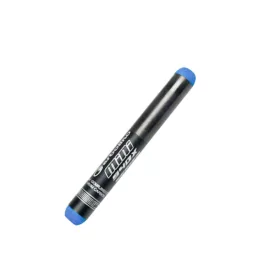Garbolino Xslim G Series Mini-Extension 80cm Mini Nastavak