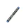 Garbolino Xslim G Series Mini-Extension 80cm Mini Nastavak