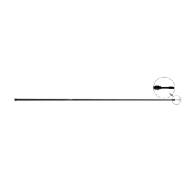   Garbolino - BIG BORE KIT - CUPPING - 2-dijelni BIG BORE top set s kapicom