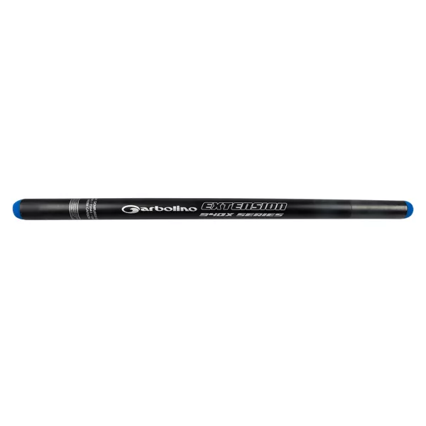 Garbolino - MINI EXTENSION - 900X SERIES - 25CM - Mini produžetak za natjecateljski štap za segment od 13 metara