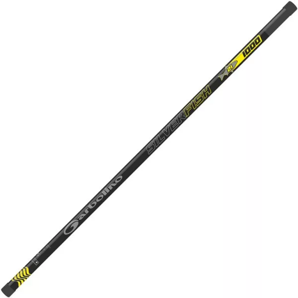 Garbolino Štek štap Silverfish 21 10m 6-dijelni