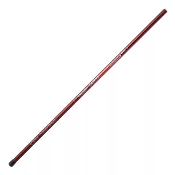 Garbolino - OPTIMA TELEWHIP - Štap za špice