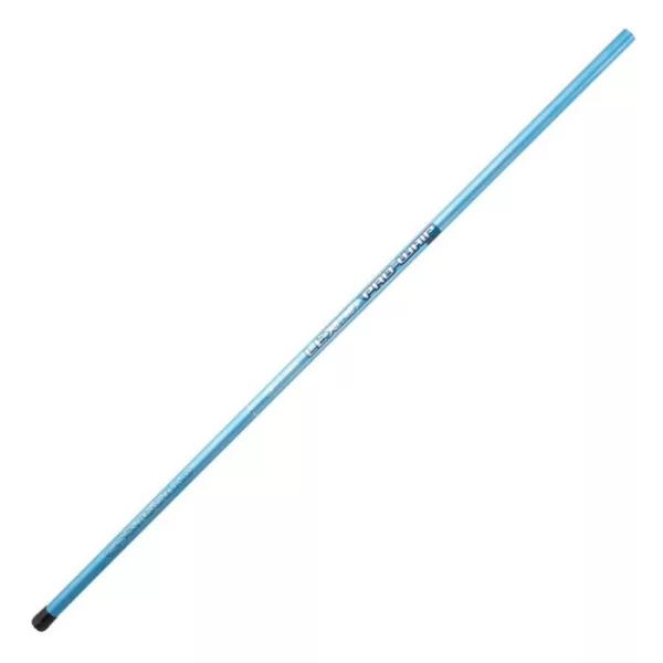 Garbolino - LEXICA PRO-WHIP - Štap za špice