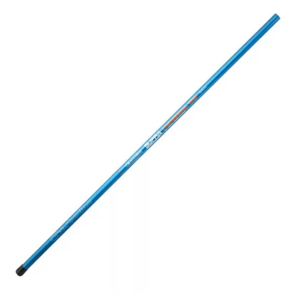Garbolino - SUPRA PROFESSIONAL WHIP - Štap za špice