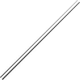Garbolino Silverfish/GoldenCarp 3. dio
