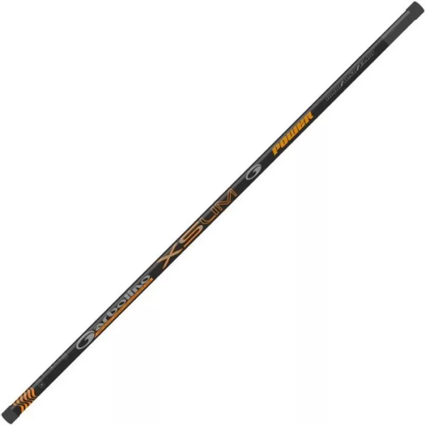 Garbolino - XSLIM G POWER 13m Štap za ribolov na plovak u komadu