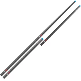   Garbolino - TWIN & COMPACT SUPER 3 CARP BIG BORE - Dodatak za štap za natjecanje - Produžetak