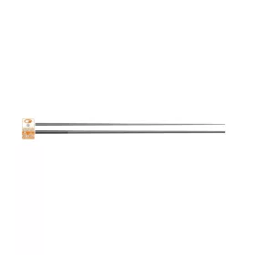   Garbolino Gamme Pro Power Carp Sky ELC K2 2,65m 48g 2,1mm/3,2mm 2-dijelni top set