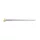 Garbolino Gamme Pro Power Carp Sky ELC K2 2,65m 48g 2,1mm/3,2mm 2-dijelni top set