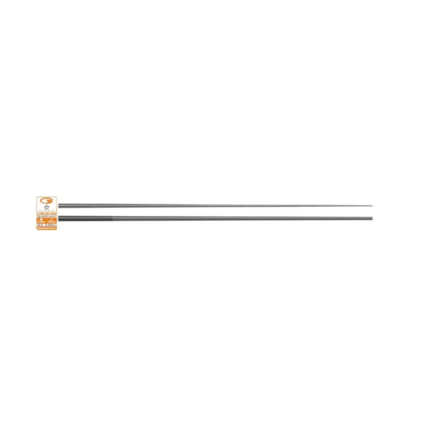 Garbolino Gamme Pro Power Carp Sky ELC K2 2,65m 48g 2,1mm/3,2mm 2-dijelni top set