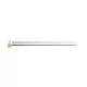 Garbolino Gamme Pro Power Carp Sky ELC K2 2,65m 48g 2,1mm/3,2mm 2-dijelni top set