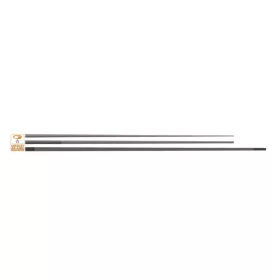   Garbolino Gamme Pro Power Carp Sky ELC K3 4,10m 110g 2,1mm/3,2mm 3-dijelni top set