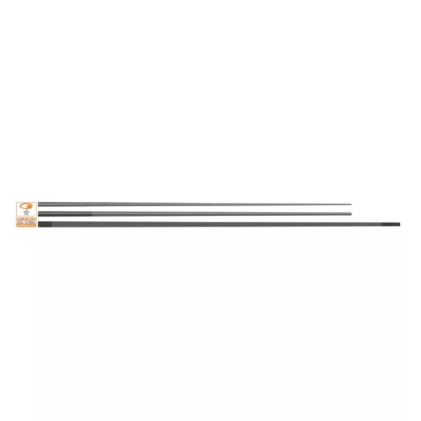 Garbolino Gamme Pro Power Carp Sky ELC K3 4,10m 110g 2,1mm/3,2mm 3-dijelni top set