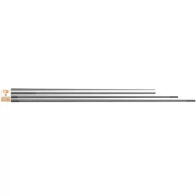   Garbolino Gamme Pro Power Carp Sky ELC K4 5,60m 188g 2,1mm/3,2mm 4-dijelni gornji set