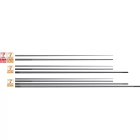 Garbolino Competition Carp ELC Štap za slaganje Set K3
