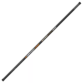 Garbolino Super Carp One 7,00m 7-dijelni Štap za slaganje