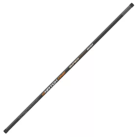 Garbolino Super Carp One 6,00m 6-dijelni Štap za odlaganje