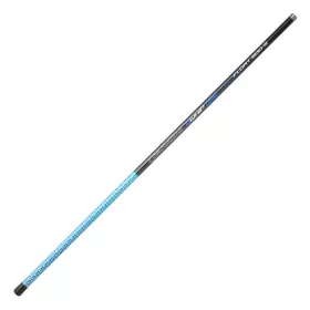 Garbolino G-Whip One Telefloat 6m štap za ribolov