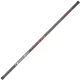 Garbolino Garbodrome X-Fight Performance Carp Štap za slaganje Paket 2