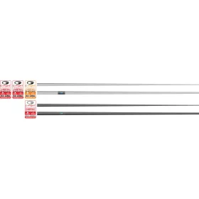   Garbolino K2 X-Fight Specimen & Carp Sky Elc Kit 2,65m 70gr 2-dijelni Top Set