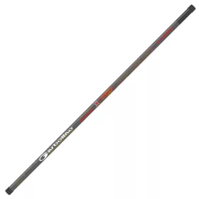   Garbolino Garbodrome X-Fight Excellence Carp 11,50m Šaranski štap na slaganje s mini produžetkom