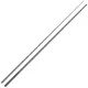 Garbolino Kit K2 STD Power Carp Sky ELC 3* Topset 2,65m