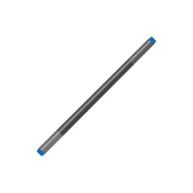   Garbolino Mini Extension S STD - Mini Toldó 4-5. Tag Közé - 50cm