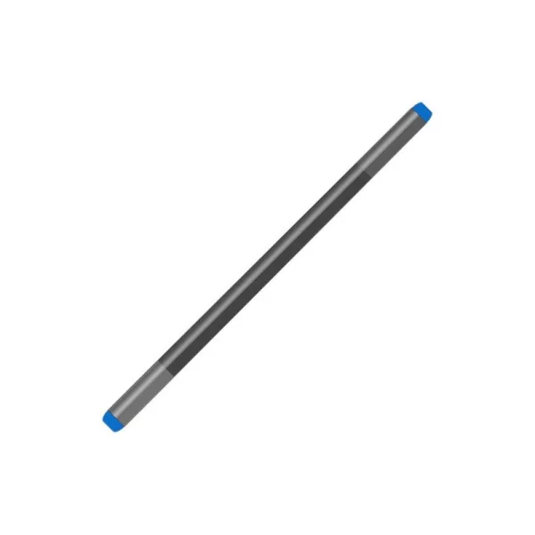 Garbolino Mini Extension S STD - Mini Toldó 5-6. Tag Közé - 50cm