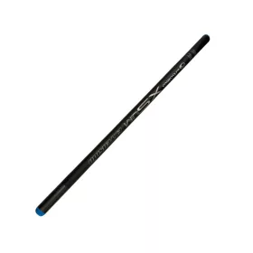 Garbolino Xslim S Series Mini Toldó 110cm