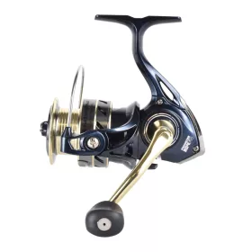 Garbolino Lexica Predator 3000FD ROLA