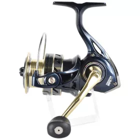 Garbolino Lexica Predator 4000FD ROLA