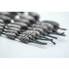 Guru Tungsten Olivette Utezi 0,5g