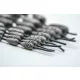 Guru Tungsten Olivette Utezi 0,5g