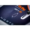 Guru Tungsten Olivette Utezi 0,5g