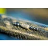 Guru Tungsten Olivette Utezi 1g