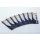 Guru Tungsten Olivette Utezi 1,75g