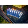 Guru Tungsten Olivette Utezi 2,25g