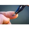 Guru Tungsten Olivette Utezi 2,25g