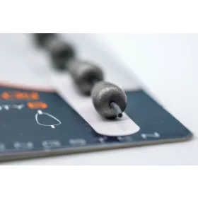 Guru Tungsten Olivette Utezi 2,75g
