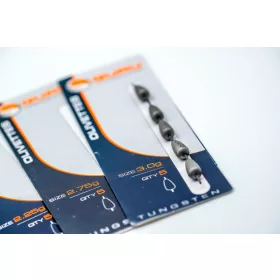 Guru Tungsten Olivette Utezi 3g