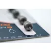Guru Tungsten Olivette Utezi 3g