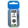 Garbolino - EXTRA SOFT LEAD SINGLE WEIGHT DISPENSER - Olova - Set olova - Pastrvasta sačma
