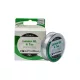 Garbolino - STREAMLINE UL-MONO INVISIBLE - Glavna struna - Monofilamentna struna - Struna za pastrve