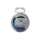 Garbolino - STREAMLINE MONO BL INVISIBLE - Predvezna struna - Monofilna struna - Trout struna 0,10mm