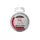 Garbolino - STREAMLINE FLUORO BL INVISIBLE - Predvezna struna - Monofilna struna - Trout struna 0,10mm